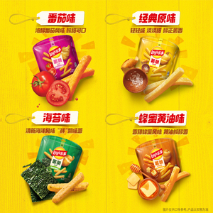 商品图片