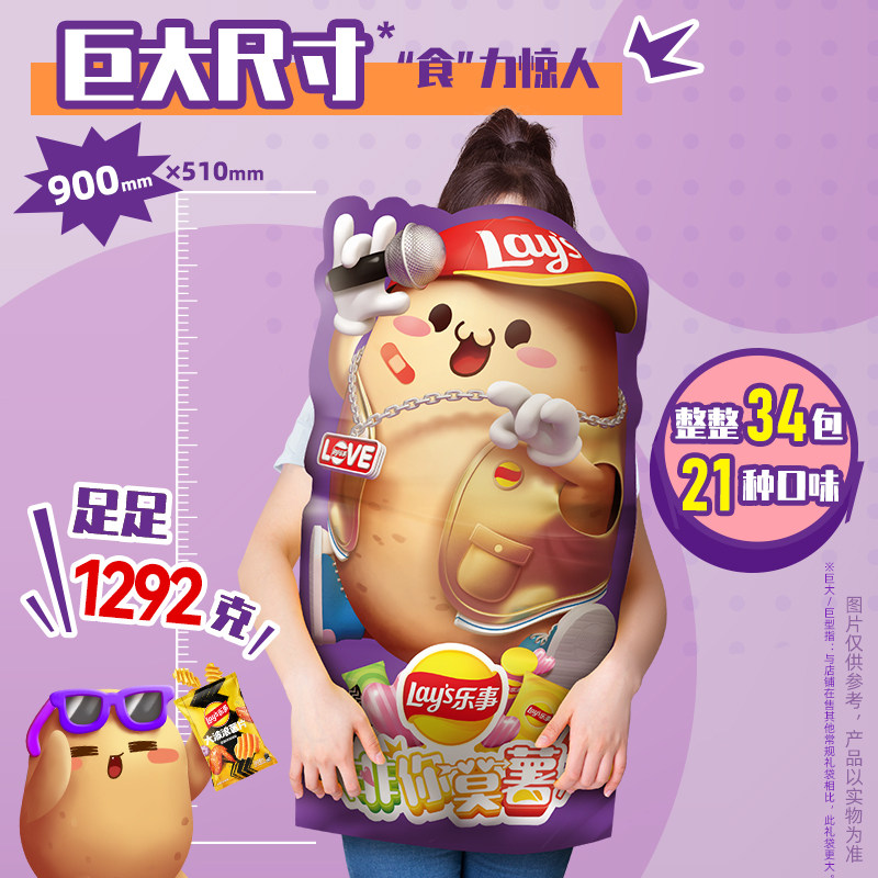 图 3