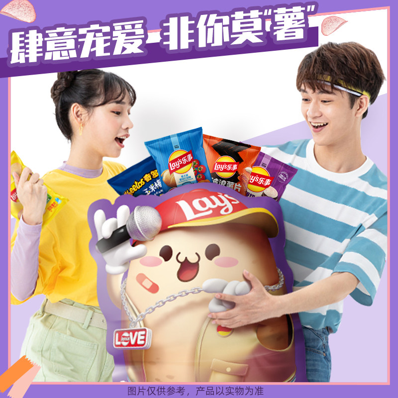 图 5