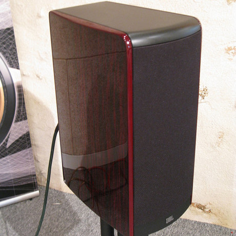 jbl ls40