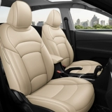 Chevrolet kuluzkuz Coraz Crown Crown Crow