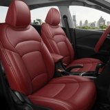 Chevrolet kuluzkuz Coraz Crown Crown Crow