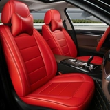 Милое сиденье на четыре сезона, универсальная подушка, кресло, коллекция 2022, популярно в интернете