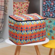 40 40 * 30 * 30cm ZIPPER BAG