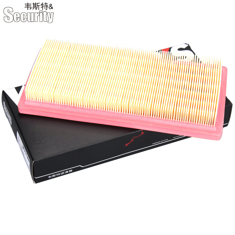 14 20 1 3 1 5 14-20-1-3-1-5