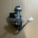 Jinjian Ruijun M9G6 ປະຕູໄຟຟ້າ faucet lock ປຸກ