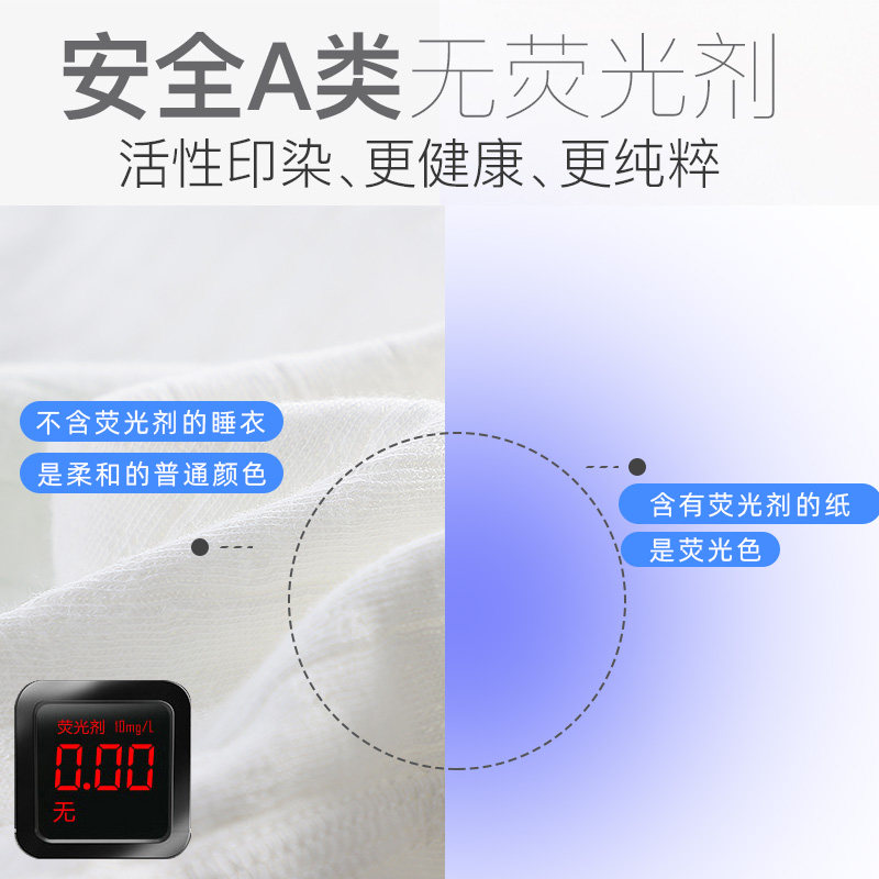 连体衣服纯棉初新生儿男宝宝睡衣 名儿贝乐连身衣/爬服/哈衣