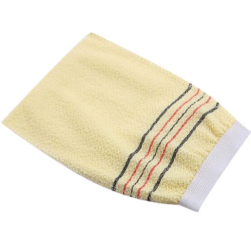 Одноразовое полотенце для баня Центр Центр Специальное полотенце ванна