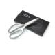 Household multifunctional chicken-killing second-generation tailor kitchen scissors