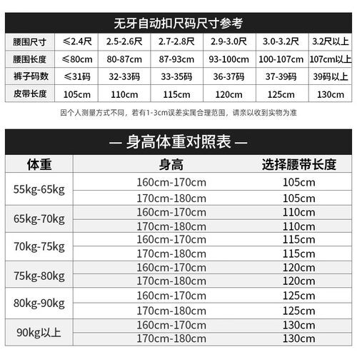 卡帝乐鳄鱼皮带男士真皮无牙纯自动扣牛皮腰带年轻人商务潮流裤带 - 图3