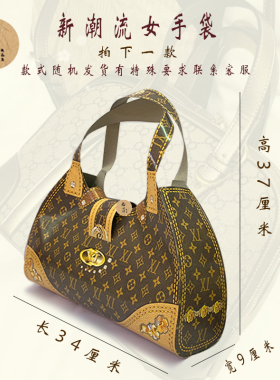 冥府清明节扫墓祭祀用品纸扎烧纸女手包纸车祭拜殡葬祭品纸糊车