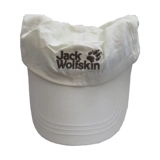 Летняя тонкая дышащая быстросохнущая дорожная шапка подходит для мужчин и женщин, солнцезащитный крем-стик, бейсболка для отдыха, кепка