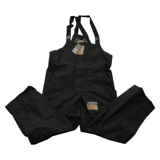 Тонкие штаны, ветрозащитная водонепроницаемая юбка в складку, комбинезон