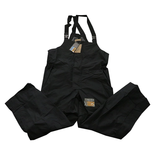 Тонкие штаны, ветрозащитная водонепроницаемая юбка в складку, комбинезон