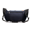 Boys' small shoulder bag ins outdoor sports and leisure youth