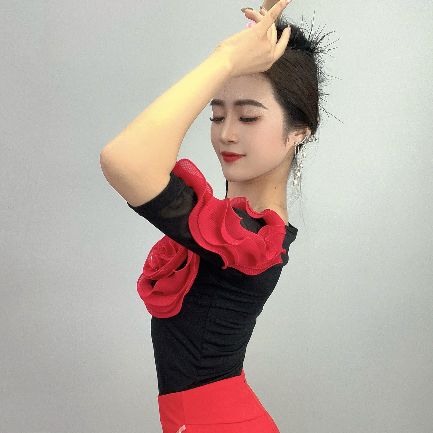 图4