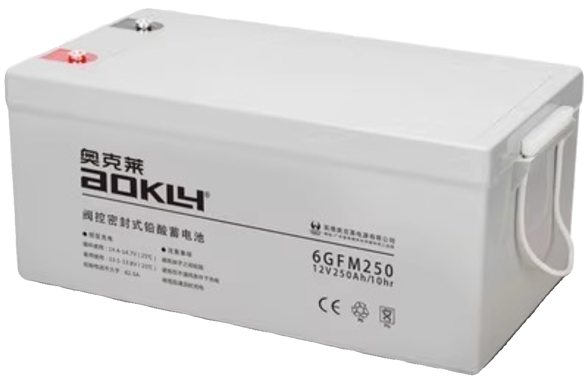 AOKLY12V7ah9a19a18a20a24ah38a40a55a65a100ah120ah - 图2