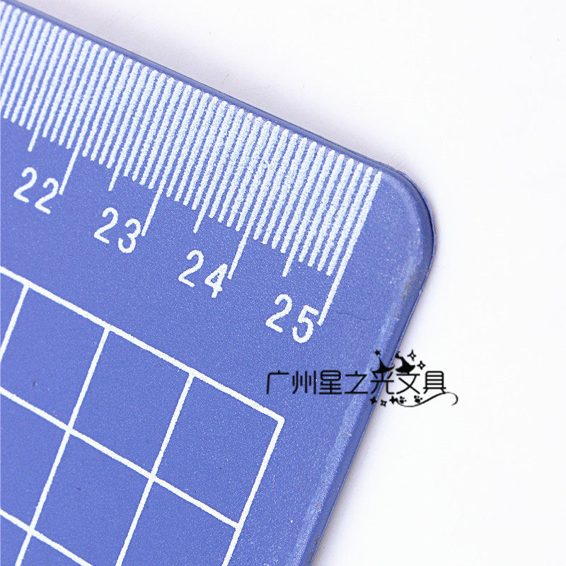 永益A5/A4塑料夹板 实色写字板夹板 硬料菜单点餐垫票据夹文件夹,淘宝优惠券,粉丝福利购,淘宝优惠卷