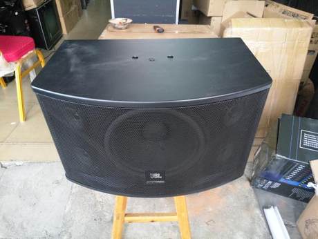 sound bar second hand