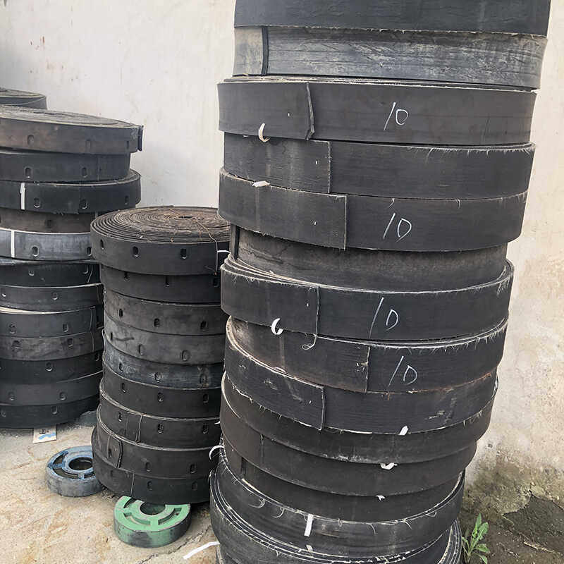 配料机料斗下边的挡边带挡带皮8公分宽的10公分宽的有孔的无孔的,淘宝优惠券,粉丝福利购,淘宝优惠卷