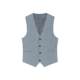 Other versatile gentleman’s plaid men’s vests