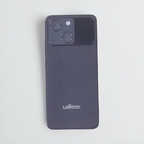 FPC-HL65i129-V1 V3屏总成 FPC-HL651126-V2一体 HL651129 65I1 - 图0
