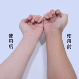 埚 濂 埚 姵 姵 姵 胯 胯 胯 胯 撶 撶 恫 鏂 鏂 鍏ㄨ 鍏ㄨ   憰褰 鍖栧 鍖栧 鍖栧  氭 氭 氭 氭 氭 氭 撶 撶 € € 鎶 鎶 鎶 鎶 氭 氭鎶 鎶 鎶 鎶 鎶 鎶 鎶 鎶 鎶 鎶