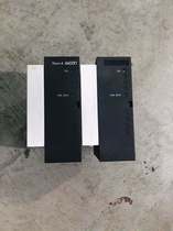 Bargaining Thyro-A dynamometer 2A 400-60 H 763-724-43 21 to color beautiful bag bargaining