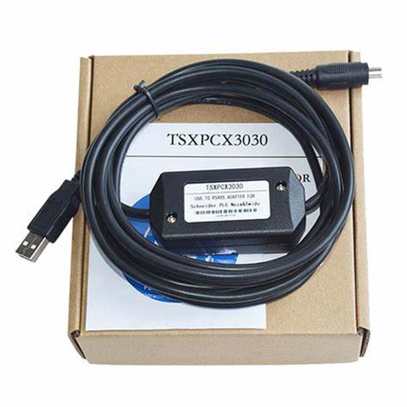 议价TSXCDP103 TSXCDP202 TSXCDP203 TSXCDP301施耐德全系列包邮-图0