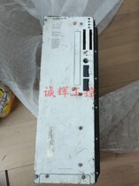 Bargaining bargaining Bégallais Industrial computer Automation PC 5PC600 for sale of work price