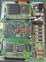 Negotiate the bargaining price A20B-3300-0033 0091 0070 Fat that coaxaxis card display price