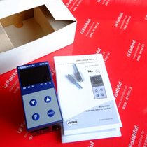 Negotiate the 00534932-long-lush brand new 701170 701170 8-0153-1001-23 000 000