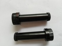 Bargaining Industry Telecentric Lens 65MM Work Distance IK2-65 2-50 Automation Equipment lens RFQ