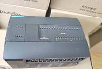 Bargaining PLC LE5109 LE5109 LE5109L LE5128 LE5210 LE5212 LE5212 LE5212 LE5212