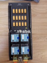 Bargaining Components KB434A KB434A KB432A KB434B KB434C 831B 831B