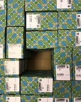 Bargain bargaining Phoenix wiring terminals UM 45-FLKS40 2962683 PHOENIX CONT