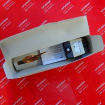 Negotiate the price 60001136 Kumao New temperature Sensor ATH-70 603021 70110 degrees