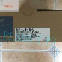 Bargaining A New Original Loaded Servo Drive M-J3-Full 40 Spot Special Package R Post RFQ Price