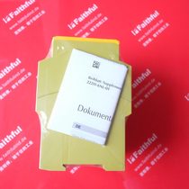 Bargaining 774550 Peel magnetic safety module PNOZ XV2 1 30 24-240VACDC 2n 