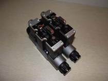 Negotiate the price bargaining supply Lex Lex Rexroth3DREPE 6 C-2X C-2X 25EG24N9K31 F1M F1M reduction