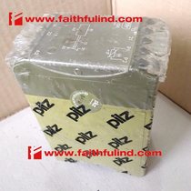 Negotiate the price 479550 Peilmagnetic brand new safety module P1M-1SK 220V 1O 1S bargaining