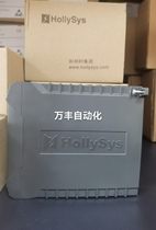 Bargaining and Litttime K-DP02 K-DP02 K-DP03 K-DP03 K-UR01 K-SV01 K-SV01 K-TC01 K-DP