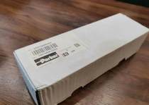 Bargain Supply Beauty R National Paer Pike Hannifen VM210A06VGZ Lock Core VM210A06ZVkG20 Inquiries