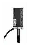 Small Nodetector Displacement Sensor Japan ONO SOKKI Displacement Sensor BS-102W RFQ