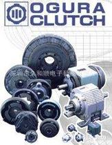 Small warehouse OGURA CLUTCH BRAKE MDB-10N MDB-10N MDB-20N MDB-40N MDB-80N RFQ