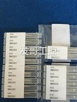 Japan ACCRETECH Tokyo measuring needle M45514? RFQ