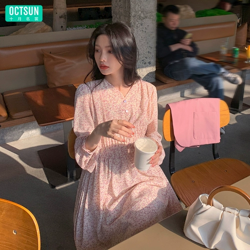 Платье для беременных, юбка, летняя одежда, летний комплект, коллекция 2023, в западном стиле, большой размер