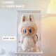 10th Anniversary Bubble Mart Display Box Cabinet