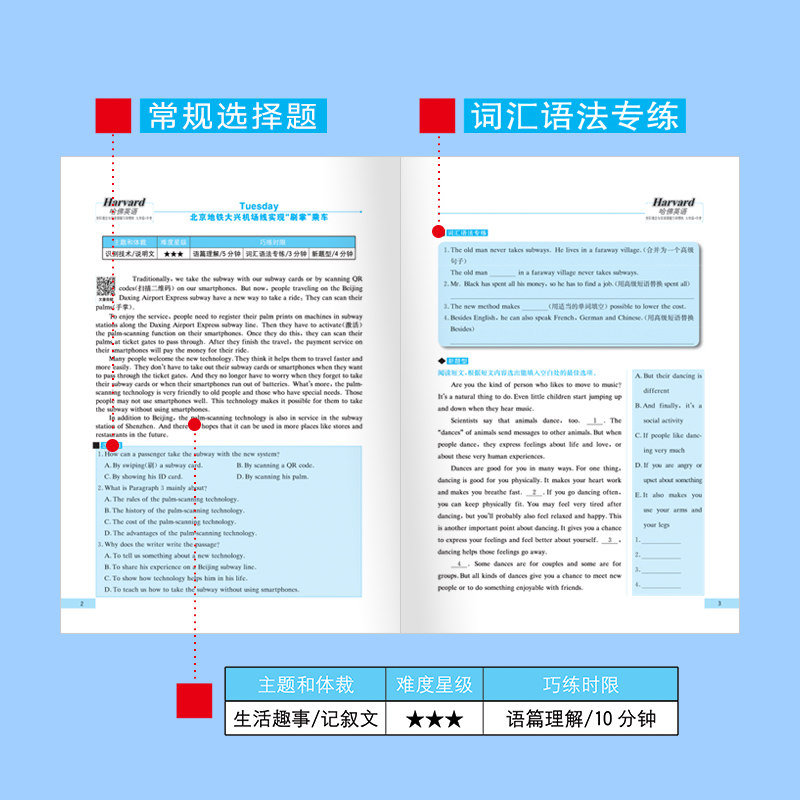 图5