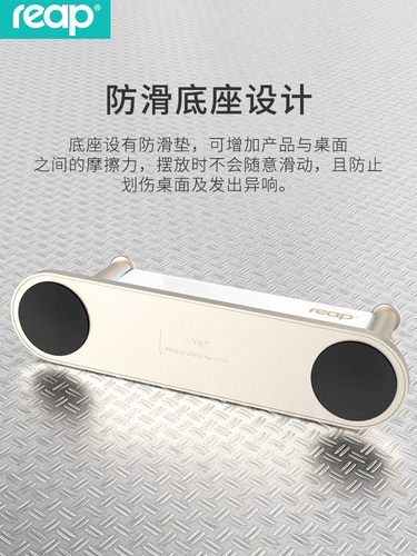 瑞普仿金属桌牌双面会议牌台卡台牌座位评委牌亚克力台签展示广告牌岗位牌职位名字牌嘉宾牌席位牌席卡桌号牌 - 图3